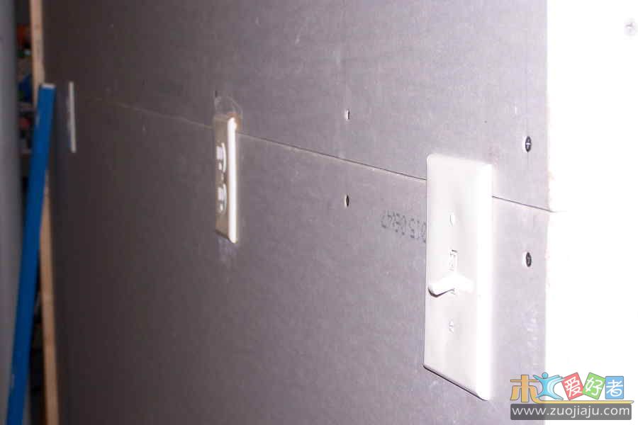wwshop0032.JPG