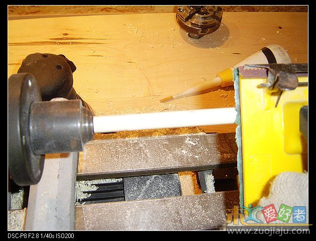 婴儿床制作过程0050.jpg