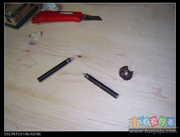 婴儿床制作过程0035.jpg