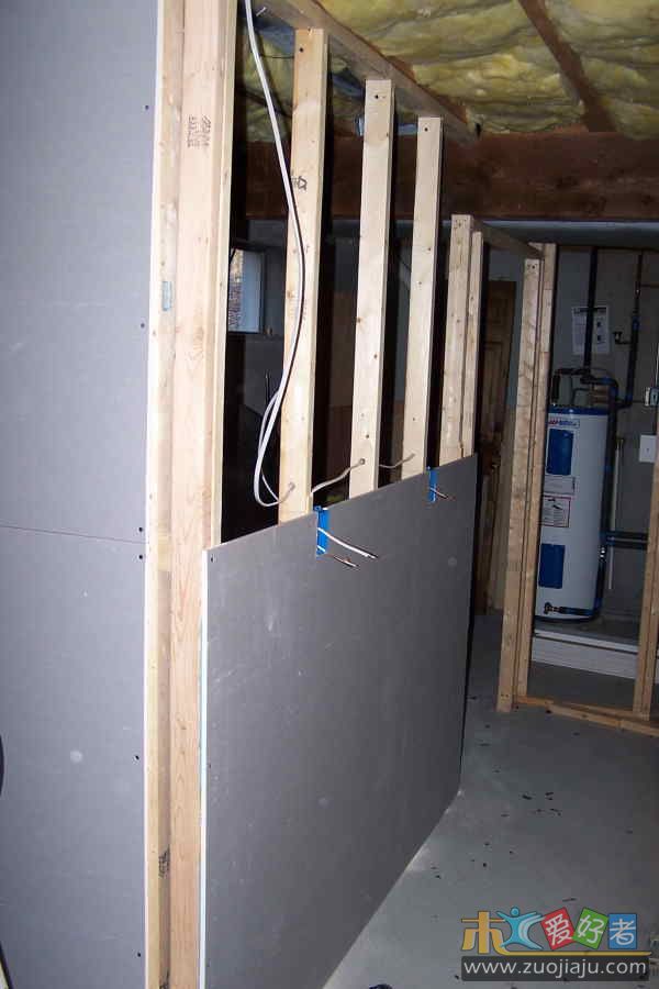 wwshop0037.JPG