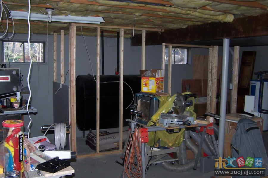wwshop0036.JPG