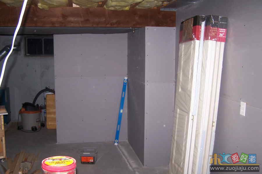 wwshop0049.JPG
