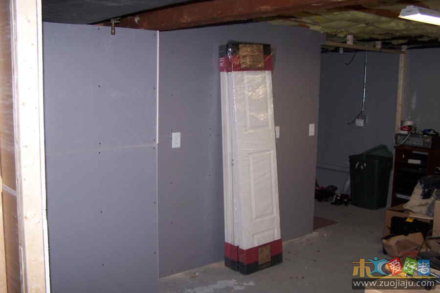 wwshop0047.JPG