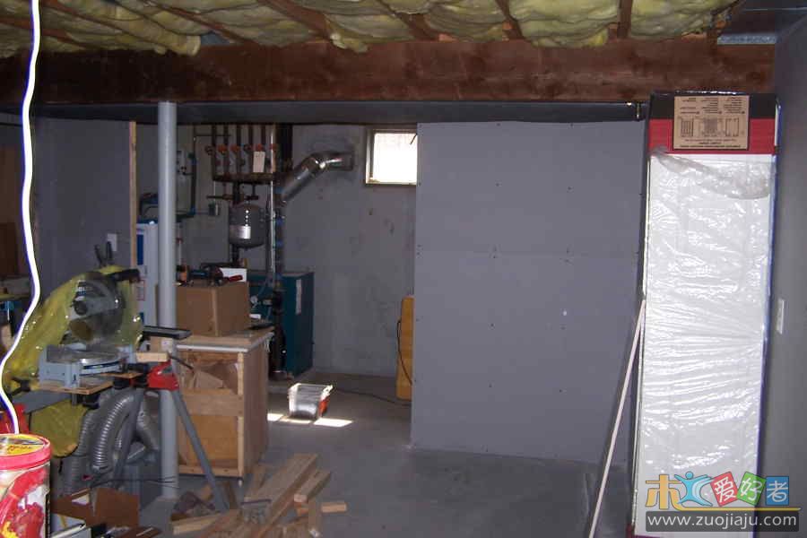 wwshop0055.JPG