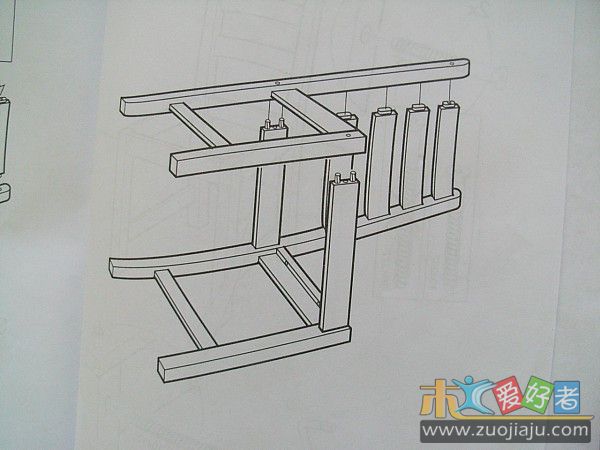 imgR0011320.jpg