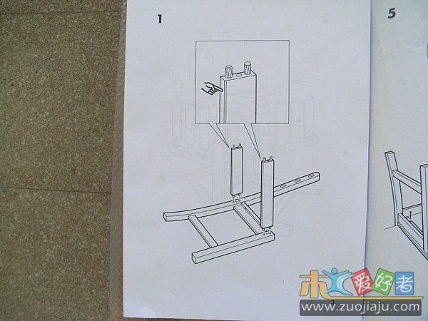 imgR0011318.jpg