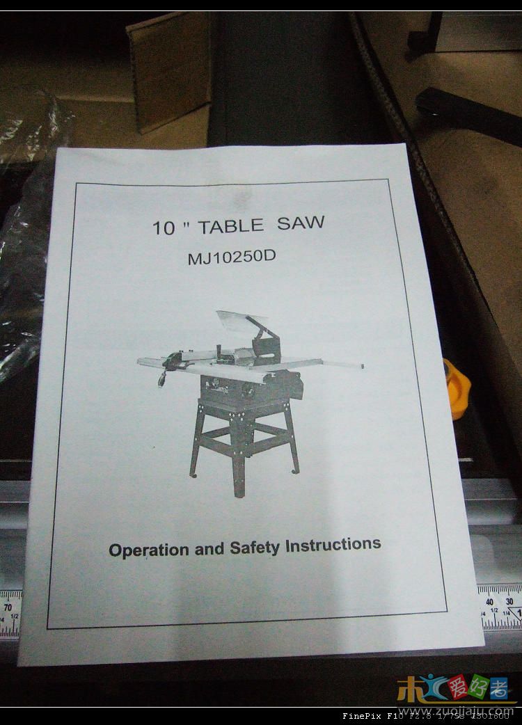 nEO_IMG_2010_04070082.jpg