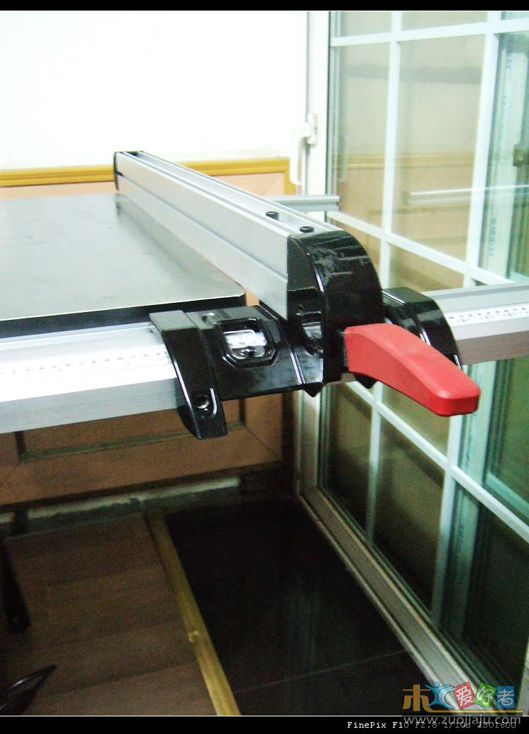 nEO_IMG_2010_04070084.jpg