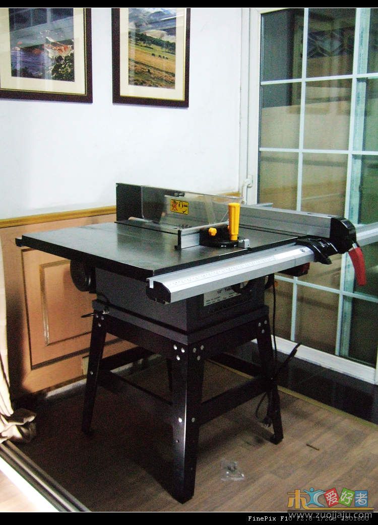 nEO_IMG_2010_04070086.jpg