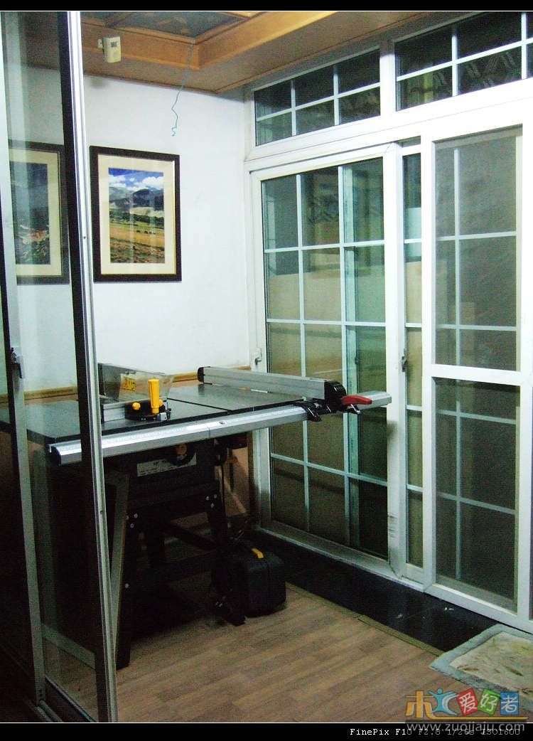 nEO_IMG_2010_04070099.jpg