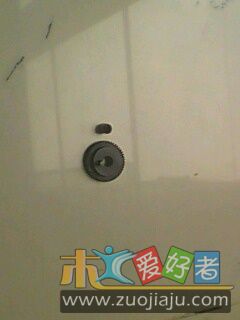 IMG0011A.jpg