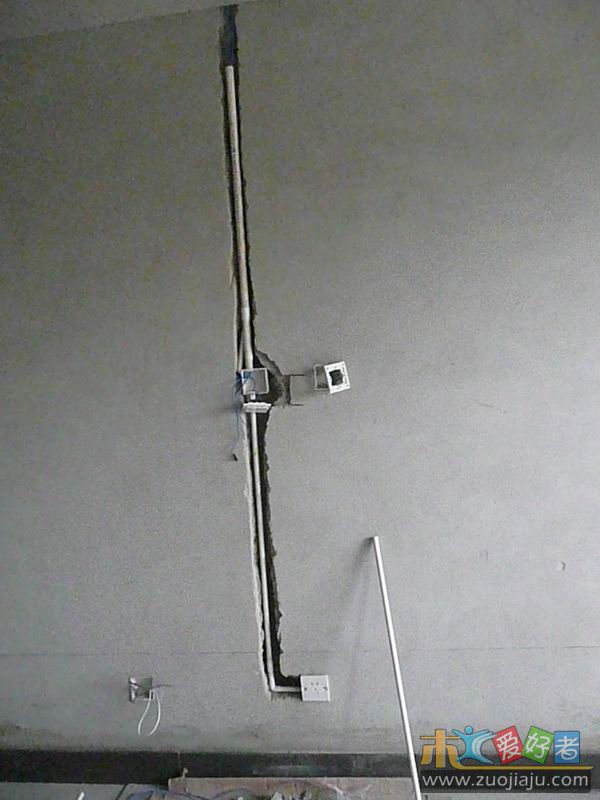 P1110356.jpg