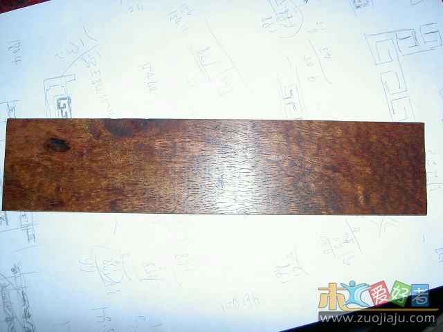 PICT5060.JPG