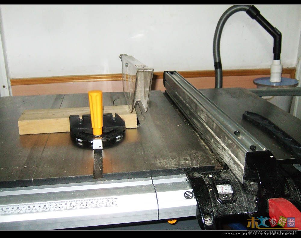 nEO_IMG_2010_0411xin0039.jpg