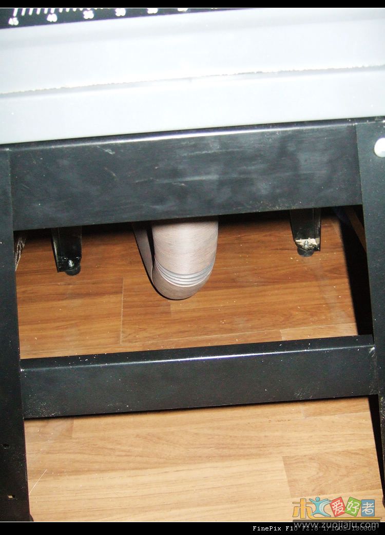 nEO_IMG_2010_0411xin0040.jpg