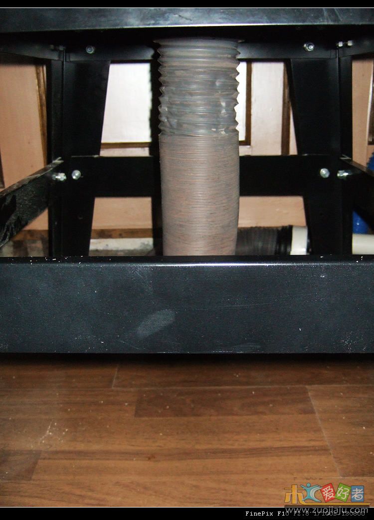 nEO_IMG_2010_0411xin0041.jpg