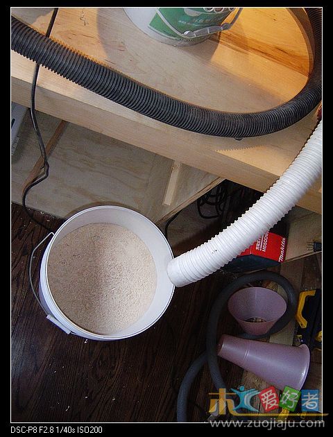 旋风集尘桶测试0023.jpg