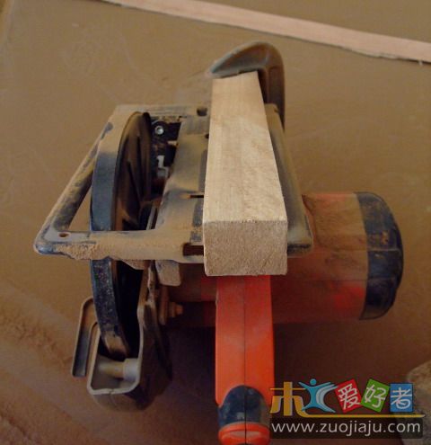 DSCF7921.JPG