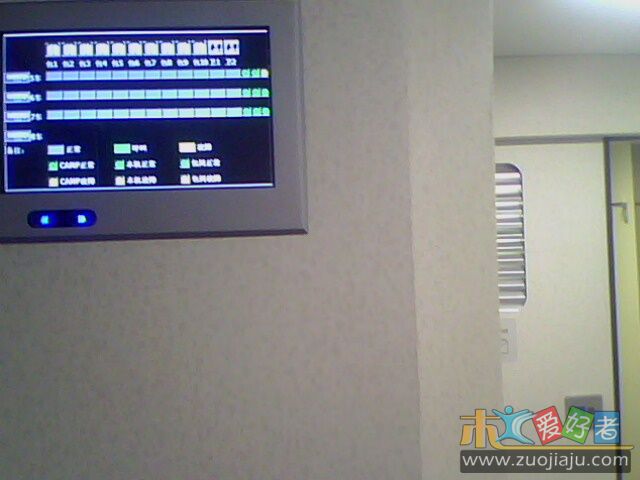 IMG0735A.jpg