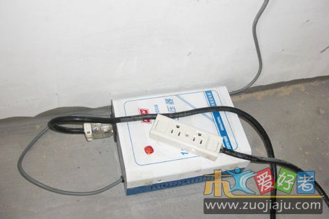 CIMG2761.jpg
