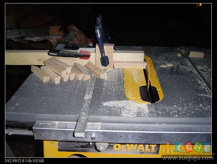 木屋工作间1051.jpg