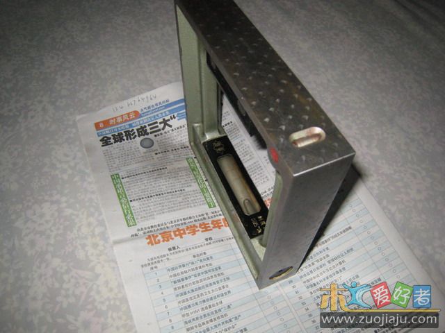 框式水平尺.jpg