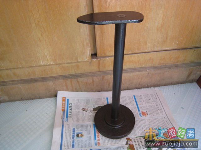 鞋砧子.jpg