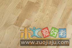 20070115034308.jpg