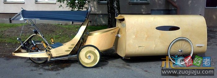 木质躺车-骑行36.jpg