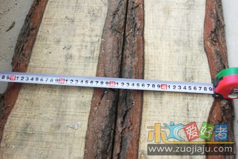 CIMG2786.jpg