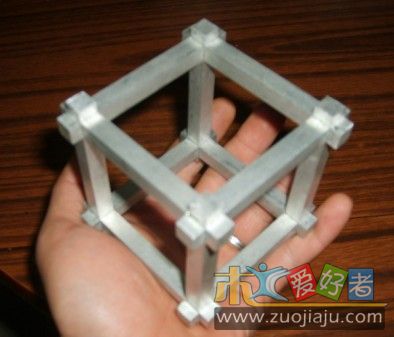 QQ截图未命名.jpg