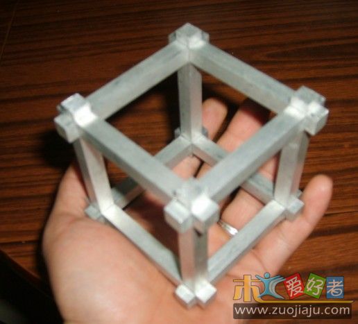 QQ截图未命名.jpg