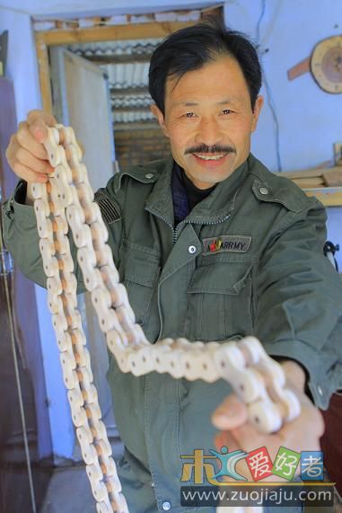 _MG_9871.JPG