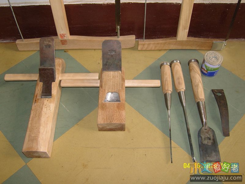SNC16247(001).jpg