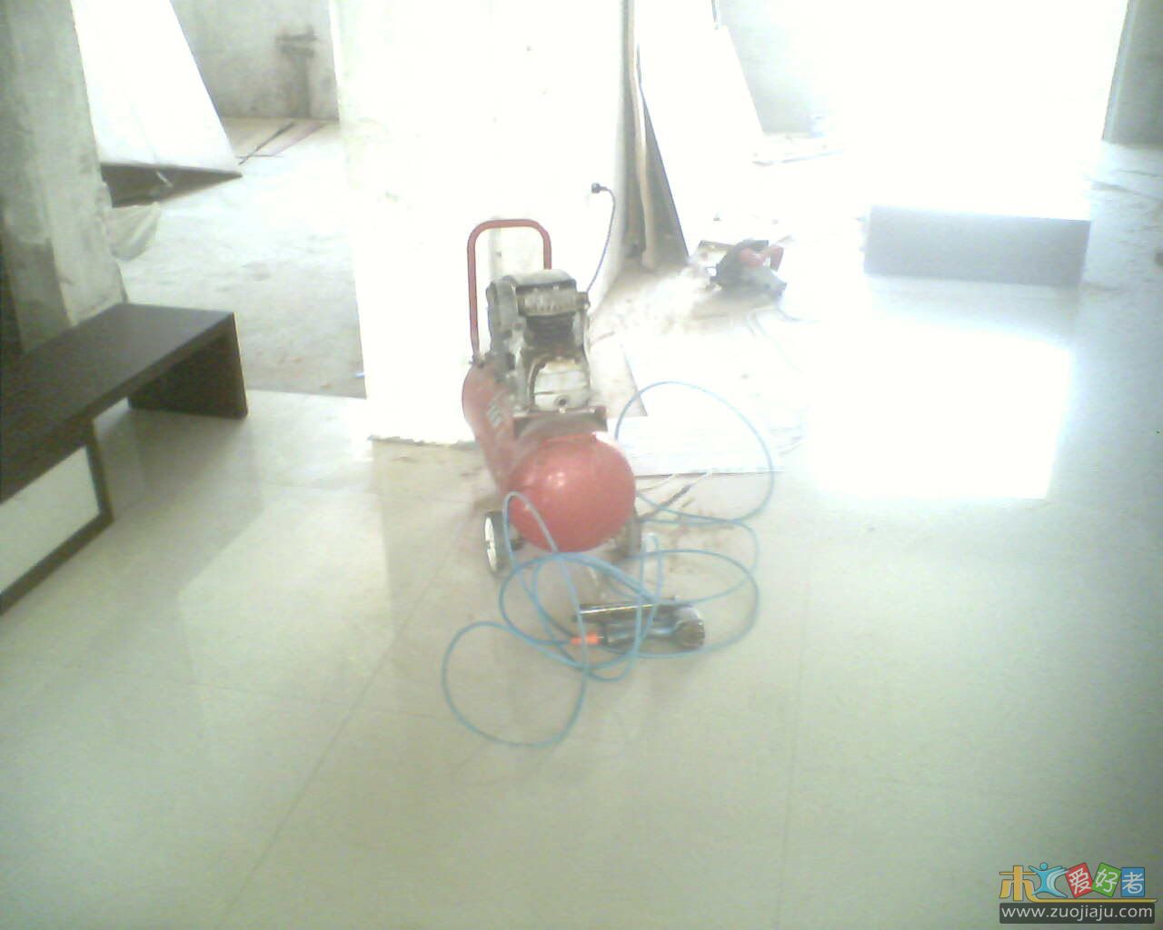 IMG2394A.jpg