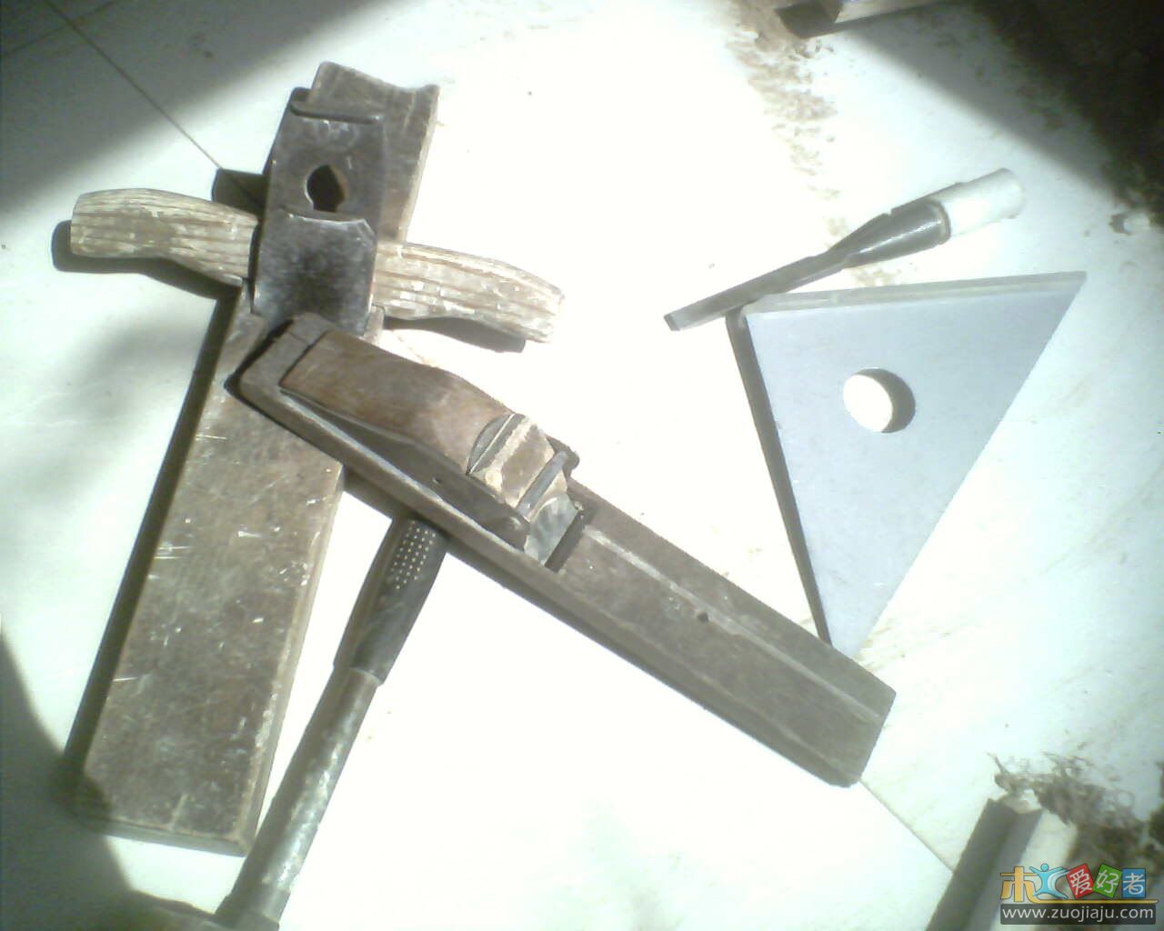 IMG2393A.jpg