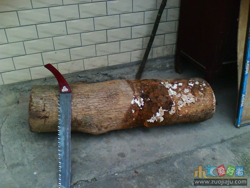 IMG0133A.jpg