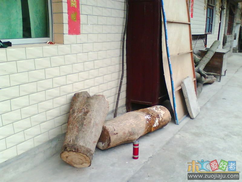 IMG0126A.jpg