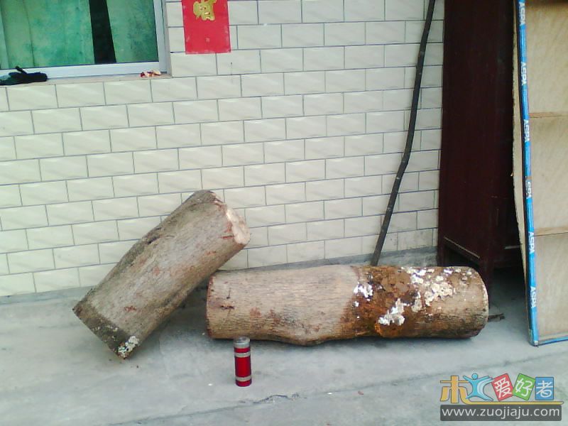 IMG0125A.jpg