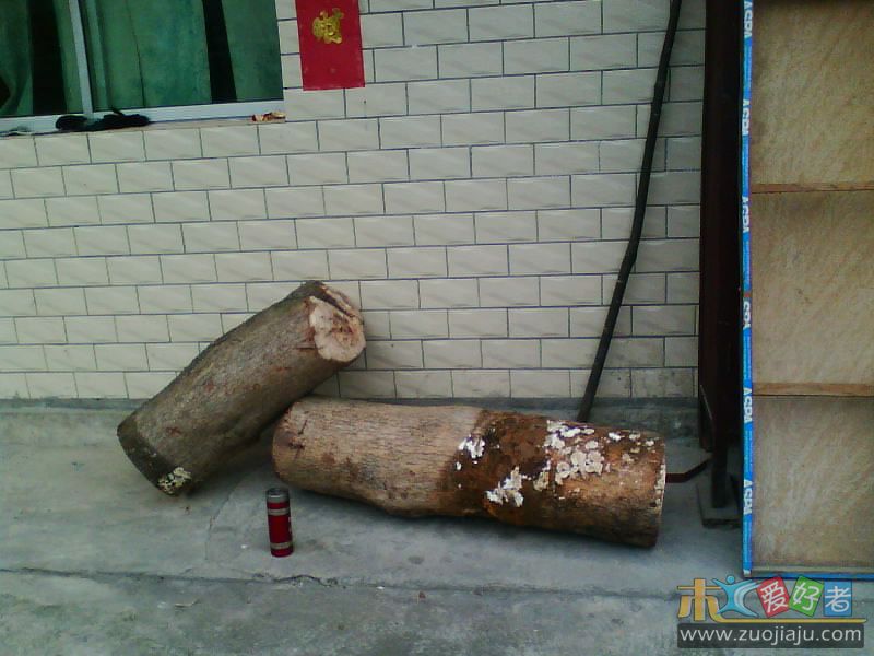 IMG0129A.jpg