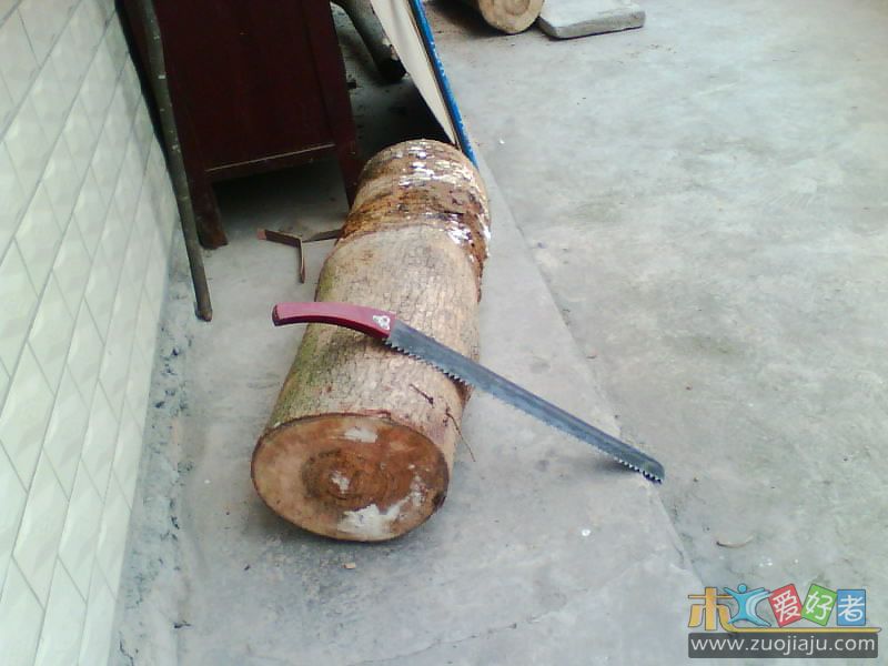 IMG0132A.jpg