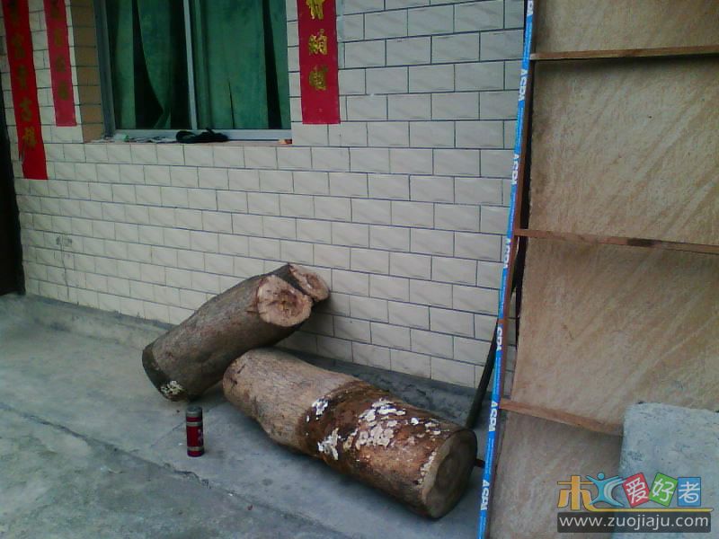 IMG0128A.jpg