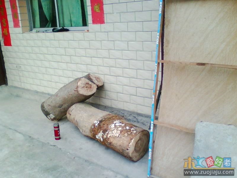 IMG0127A.jpg