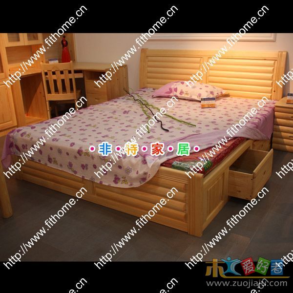 T2CHleXhpXXXXXXXXX_!!73694332.jpg