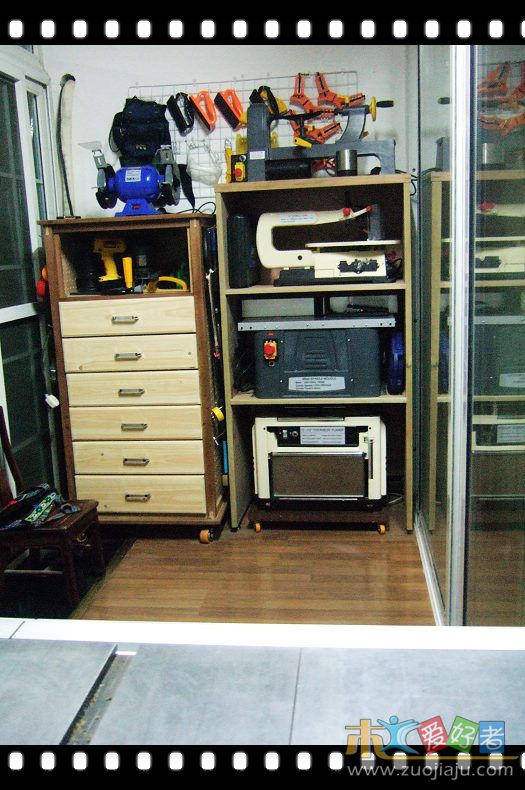 2010_0417xin0061.JPG