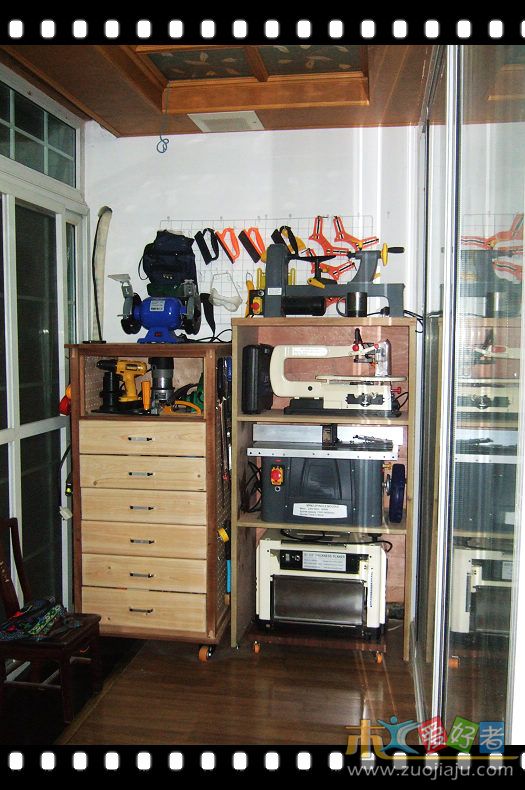2010_0417xin0058.JPG