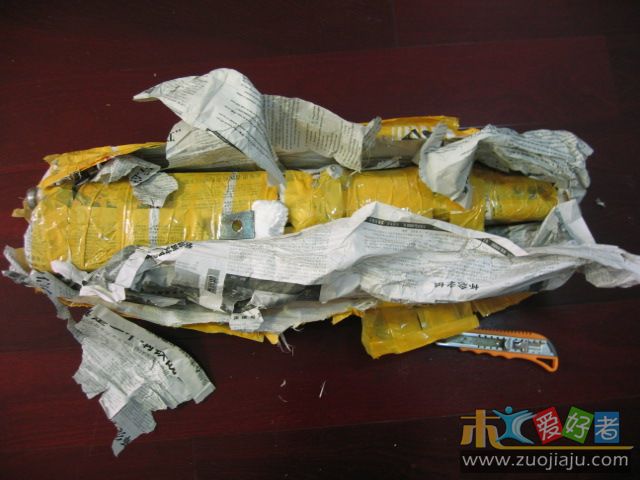 t02.JPG