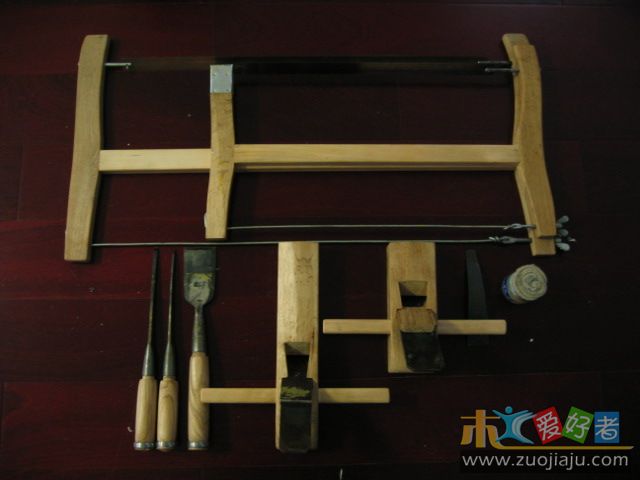 T03.JPG