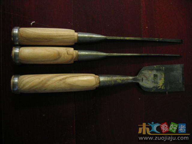 T04.JPG