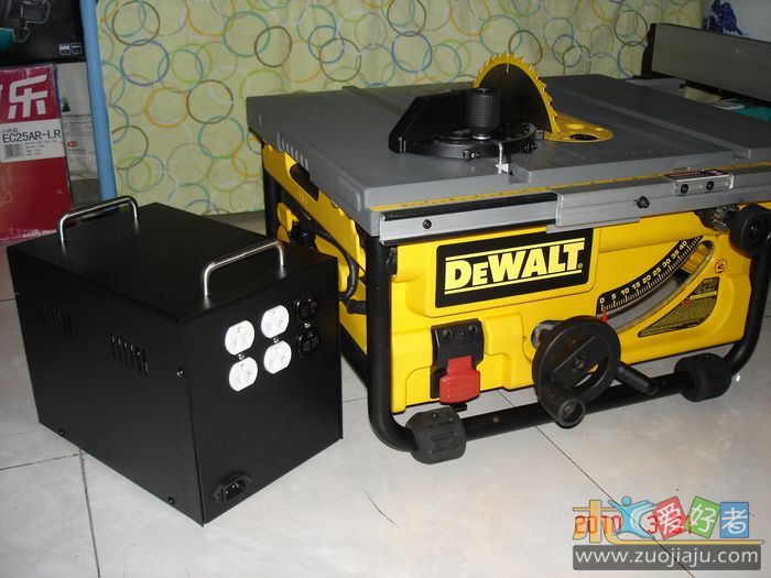 DSC07880_nEO_IMG.jpg